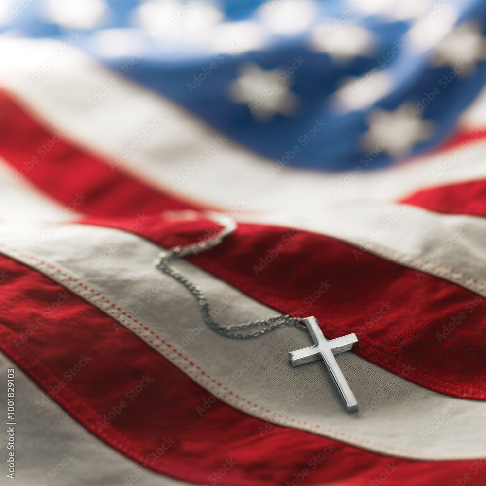 CrossCurrent Digital tweet media