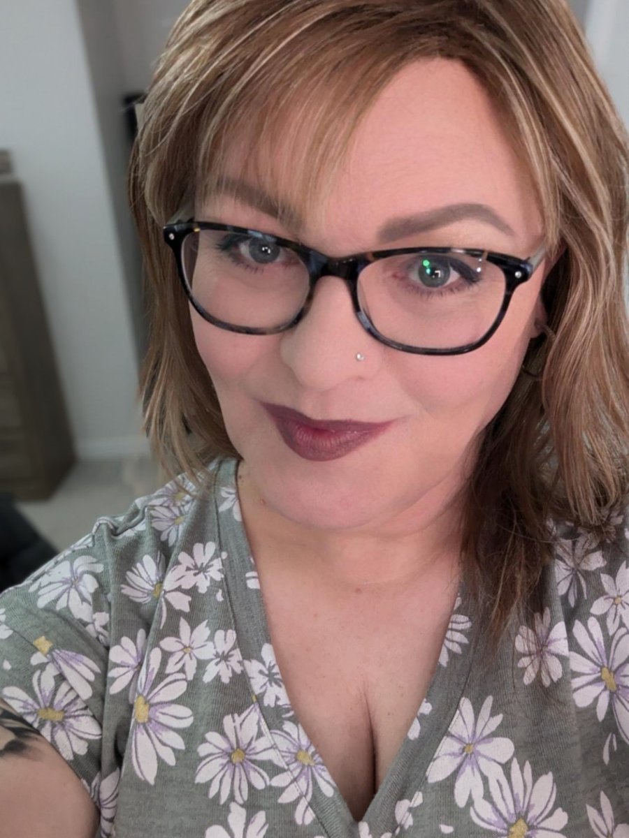 Kelsey Sproat 💕 tweet media