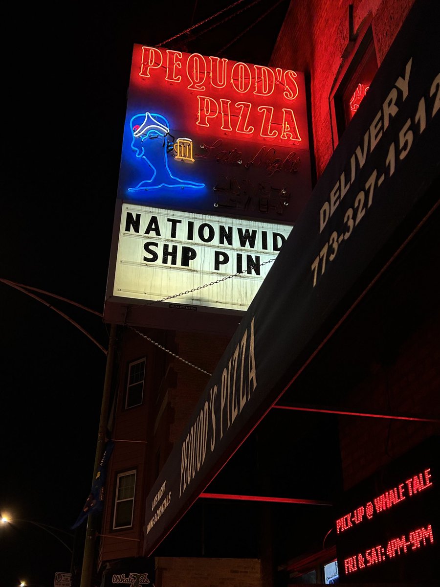 murphymike's tweet image. Hello Chicago! I’m baaaaack! 😁