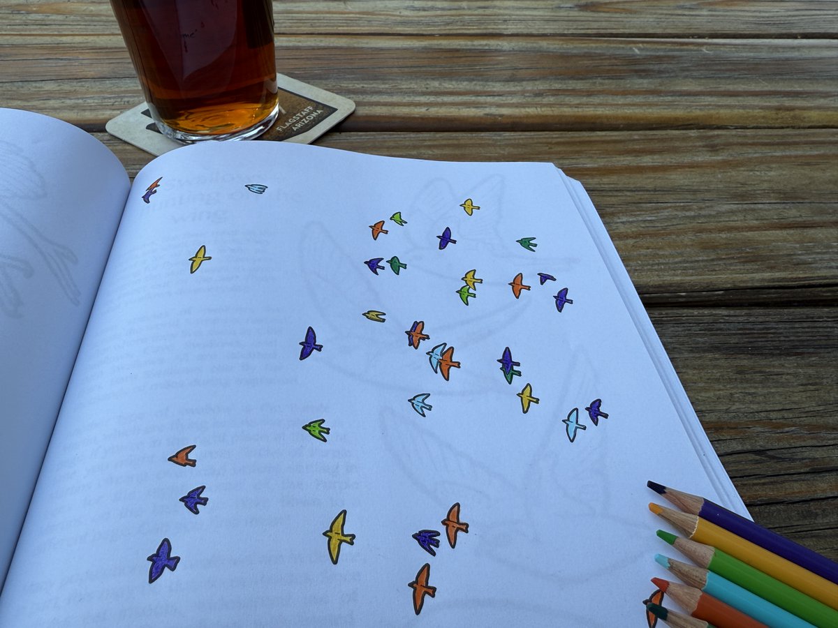 Michael Erb tweet media