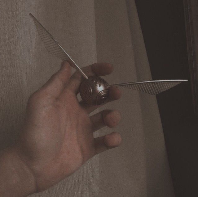 ChosenScarred's tweet photo. ℝ𝕦𝕟 𝕓𝕠𝕪 𝕣𝕦𝕟! 𝕋𝕙𝕚𝕤 𝕨𝕠𝕣𝕝𝕕 𝕚𝕤 𝕟𝕠𝕥 𝕞𝕒𝕕𝕖 𝕗𝕠𝕣 𝕪𝕠𝕦
ℝ𝕦𝕟 𝕓𝕠𝕪 𝕣𝕦𝕟! 𝕋𝕙𝕖𝕪'𝕣𝕖 𝕥𝕣𝕪𝕚𝕟𝕘 𝕥𝕠 𝕔𝕒𝕥𝕔𝕙 𝕪𝕠𝕦

✩ ♡︎ • ↻

✩ 𝓈𝒽𝒾𝓅𝓈 𝓌𝒾𝓉𝒽 𝒸𝒽𝑒𝓂 ⚣⚤

|| #Jiji || https://t.co/emhe0zOhJa