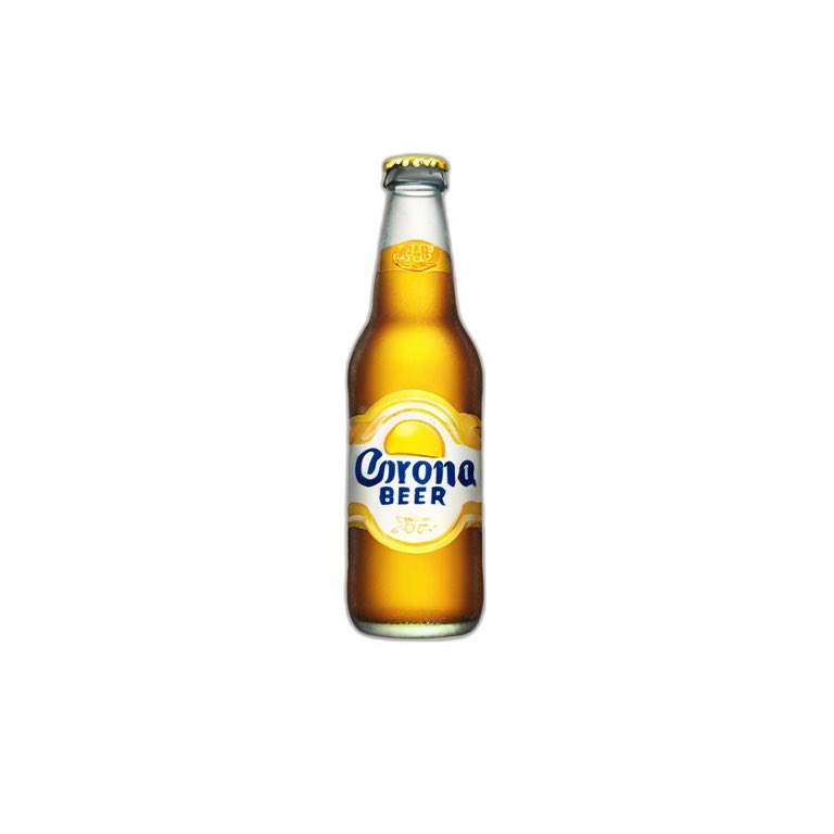 genmojii's tweet photo. Alcohol #genmoji https://t.co/MamVVph795