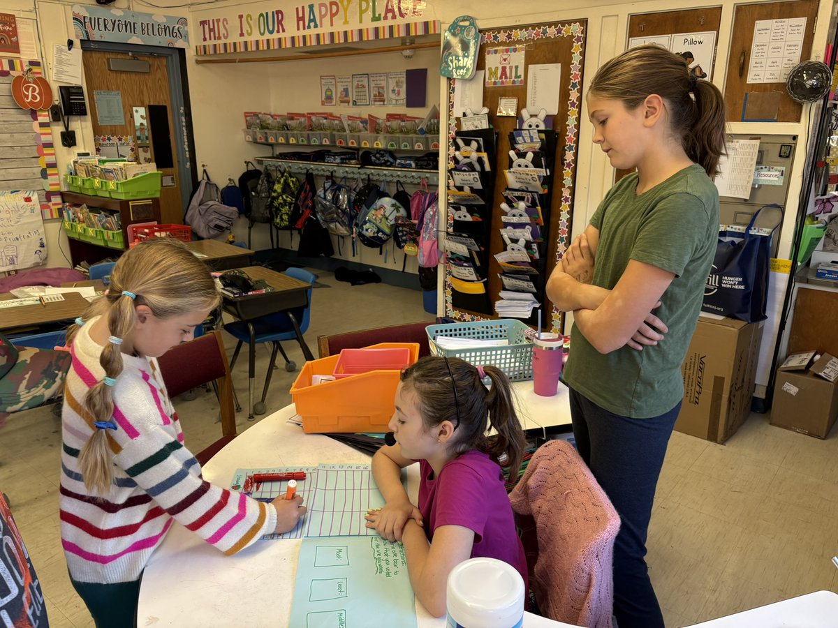 Ms. Bedore tweet media