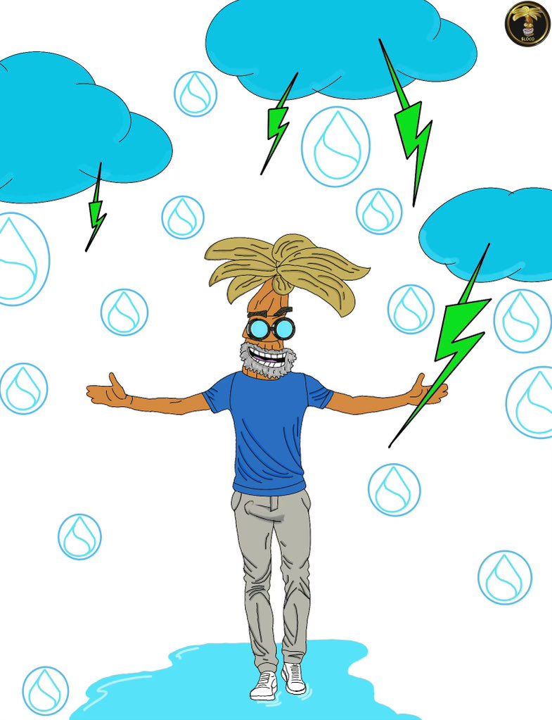 LocoWifCoco's tweet photo. @HopAggregator Come get $LOCO and let’s send this into orbit on https://t.co/mGRHEW6T4D: 

https://t.co/PWQBkTyoYN 🌴💧🚀 https://t.co/bPZxucyyjD