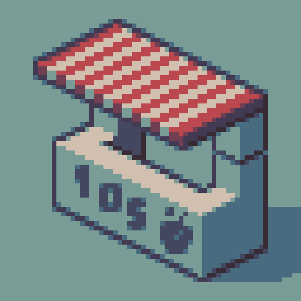 Roselyn ♥️ 🏳️‍⚧️ (no longer here) tweet media