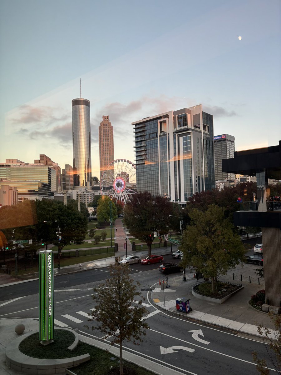 Charlotte Lee Frost, MD tweet media