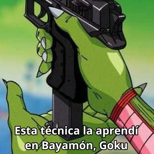 Arthur Shelby (@artxtr) on Twitter photo 