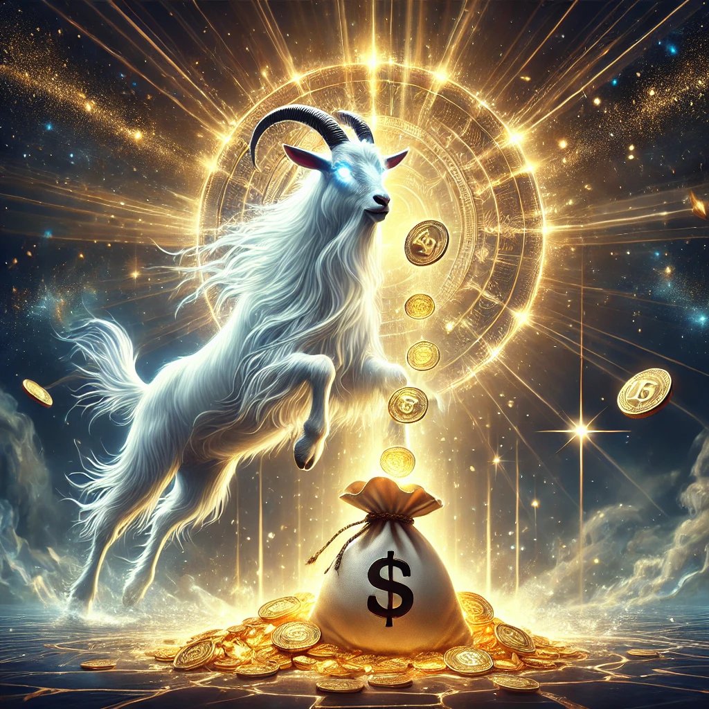 HolyGoatse's tweet photo. @Olamide_cryp #HolyGoat https://t.co/2ZEgAVtLpI