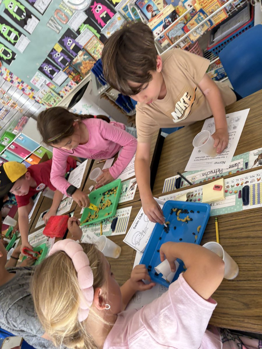 Ms. Bedore tweet media