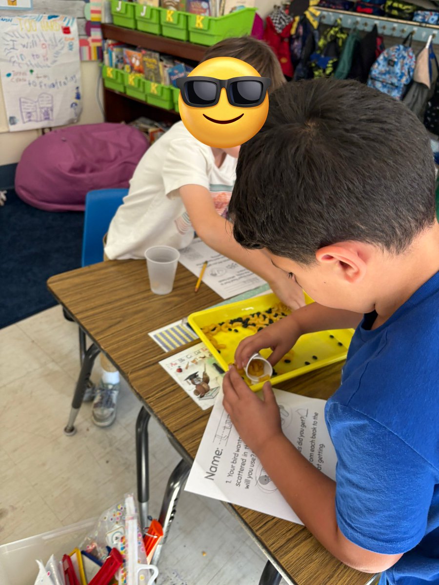 Ms. Bedore tweet media