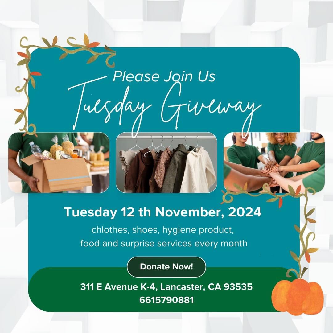 timelistgroup's tweet image. #TuesdayFeeling #Giveaway