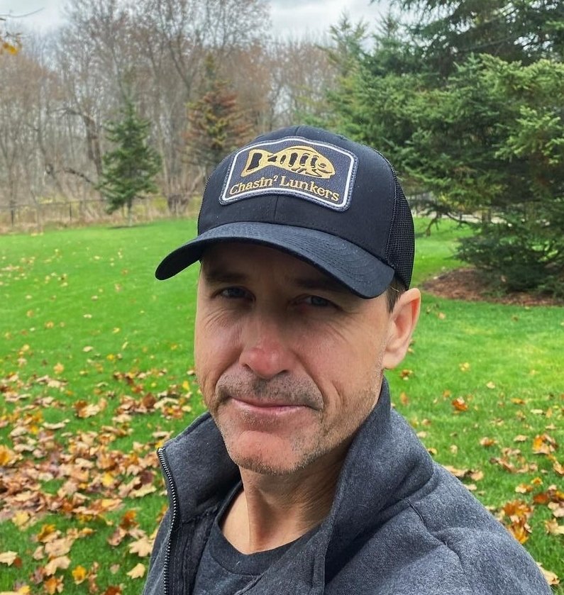 Whipper9205's tweet photo. #REPOST browny9517 📸🎗
"Love my new @chasin_lunkers hat.  So cool, but more importantly it's for a great cause. Thank you Chase Anderson for your kindness and initiative in supporting the Jonathan Brown Foundation and Jonny's Gold Ribbon Gala." https://t.co/9e0iqIVtqD