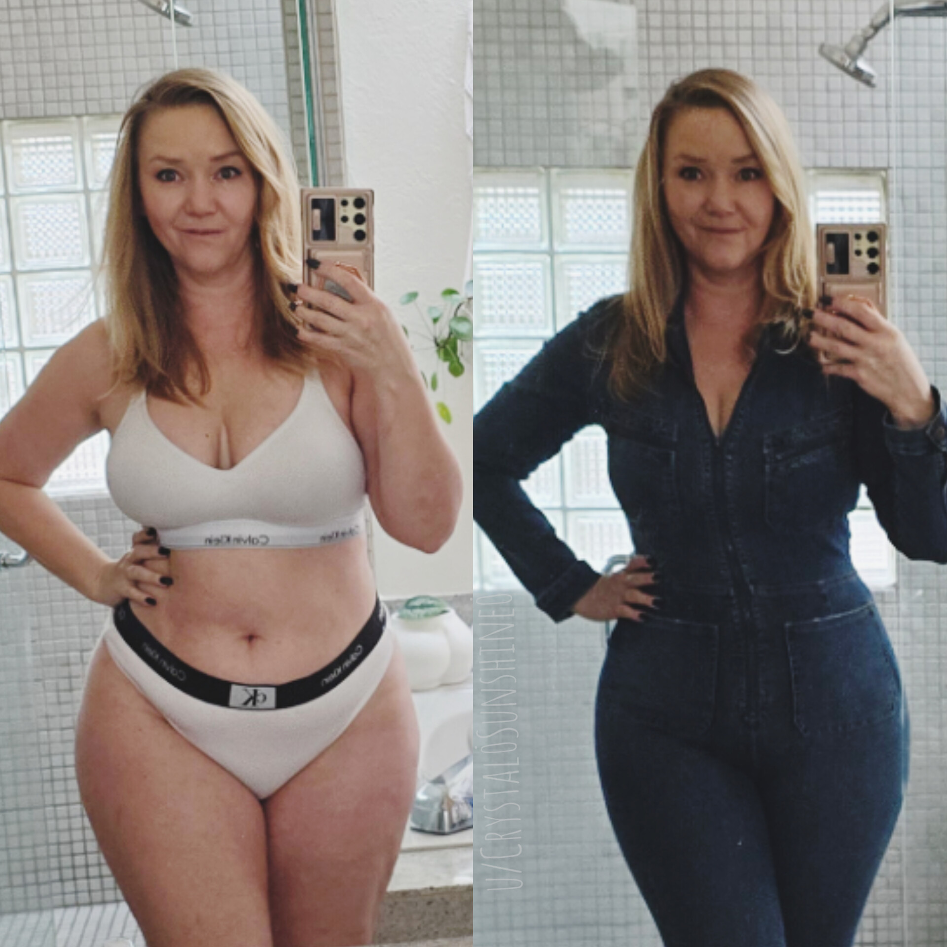 milf before and after XユーザーのCrystal Sunshineさん: 「Milf https://t.co/KKuNyQ4N0L」 / X