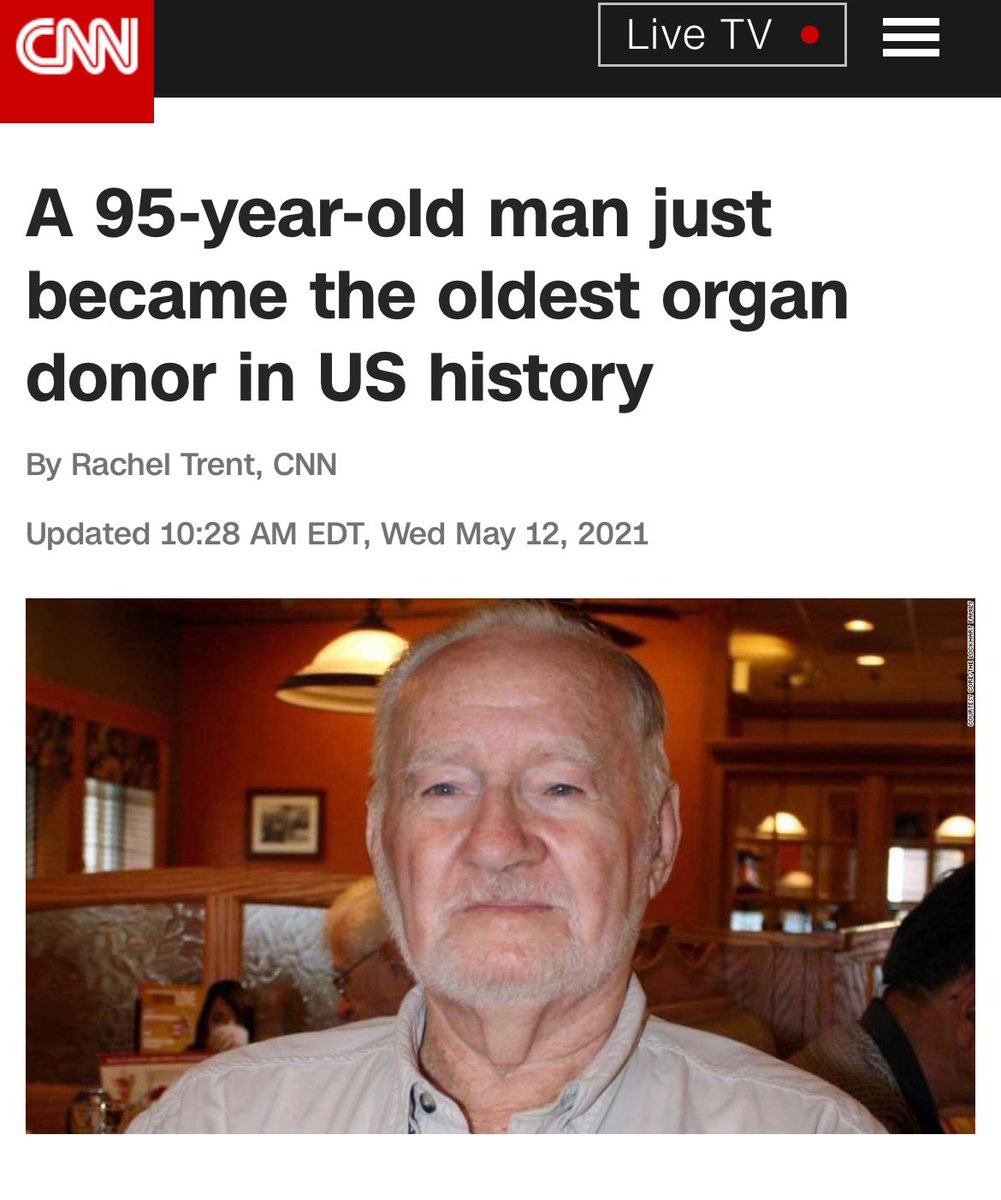 Thiago Beduschi tweet media