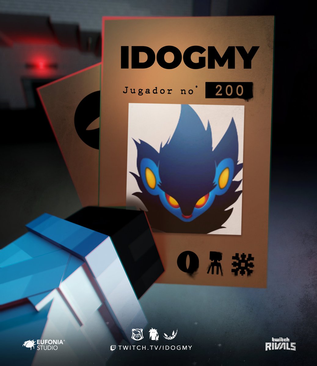 squidcraft squidraft squidcraft squidcraft 🪂

Bienvenido #200 <a href="/iDogmy/">Dogmy</a>