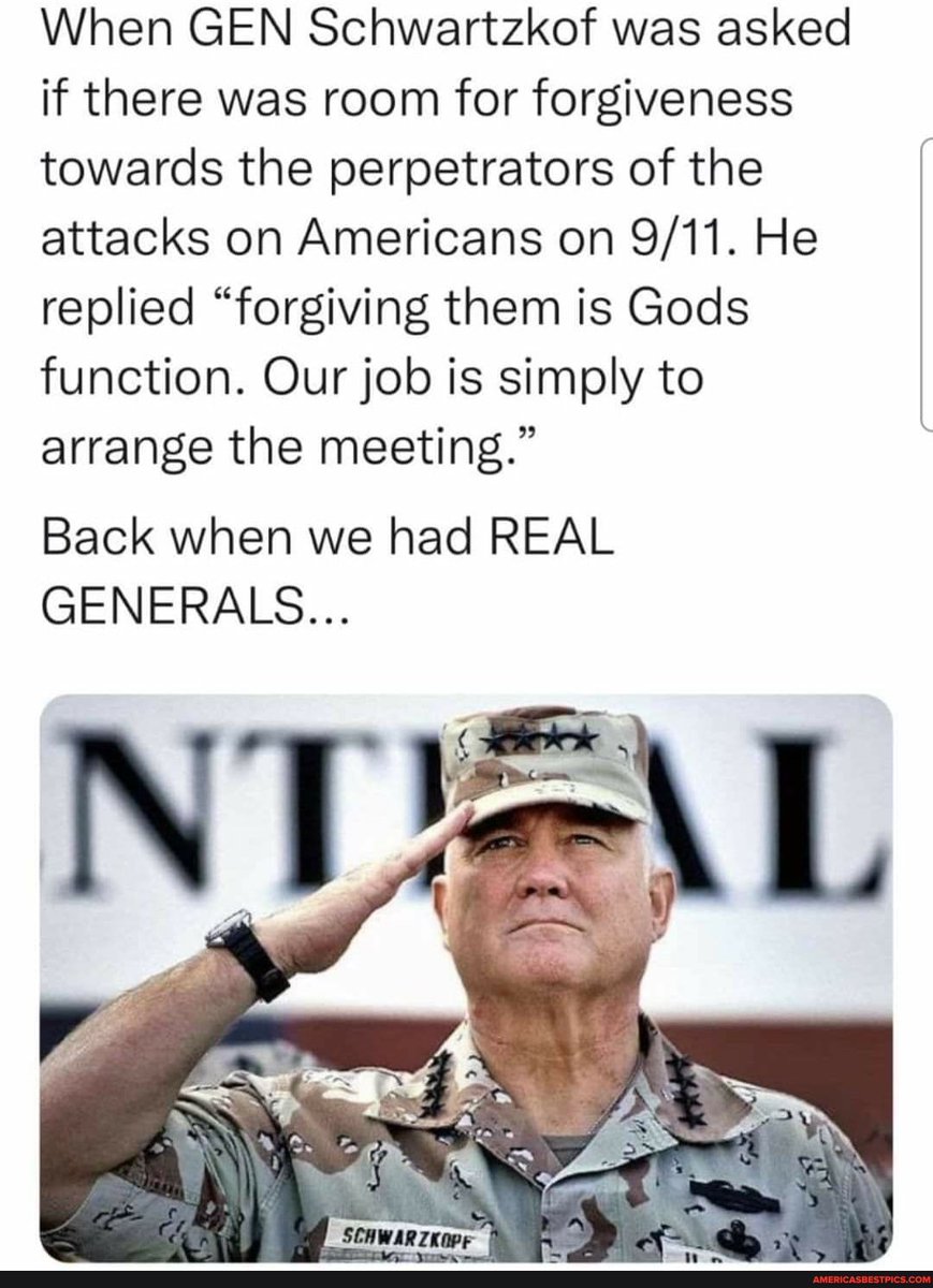 rob3ddesigner's tweet image. #gen #schwartzkof #asked 
americasbestpics.com/picture/4BhQfe…
#AmericasBestPicsAndVideos