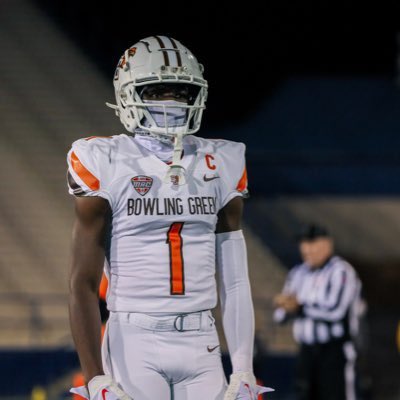 Blessed to receive an offer from Bowling Green State University <a href="/CoachBWhite7/">Coach Brian White</a> <a href="/newerac2/">C2 the Coach</a> <a href="/najitobias/">Naji Tobias</a> <a href="/JerryRecruiting/">Rising Stars</a> <a href="/Clinte103/">GED Clint</a> #AyeZiggy