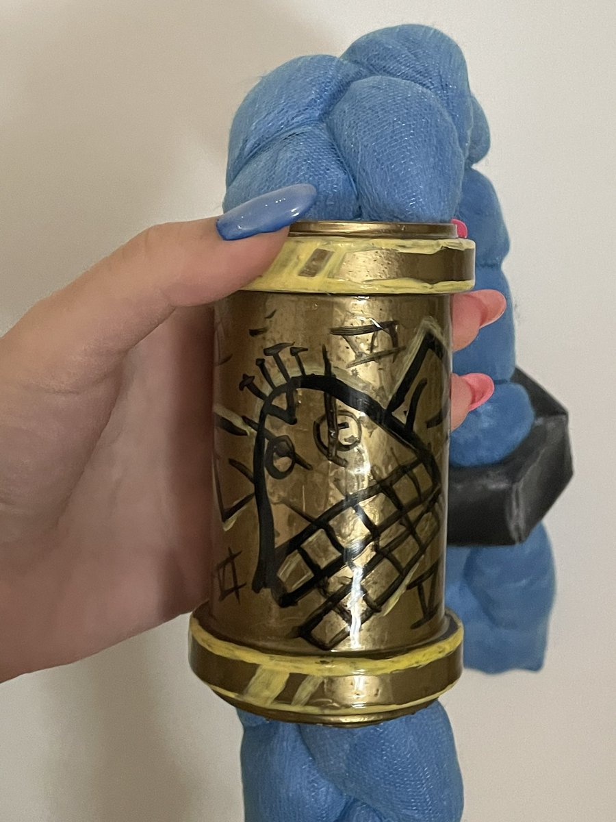 Stormworks studio 🇺🇦 tweet media