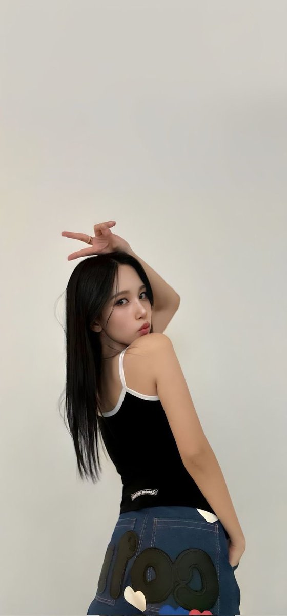 New tag🏷️

06(18)/   yokohama  / 🚹 / 🐧 /
可愛い天使達を追いかけて8年目突入🥰

"TWICE" ミナ
   "itzy"    イェジ
"NewJeans" ミンジ

♡  or  rtでお迎え行きます！！！
絡み求めてます👊
回してくれたらこちらも回します☺️
#onceと繋がりたい 
#TWICE好きな人と繋がりたい