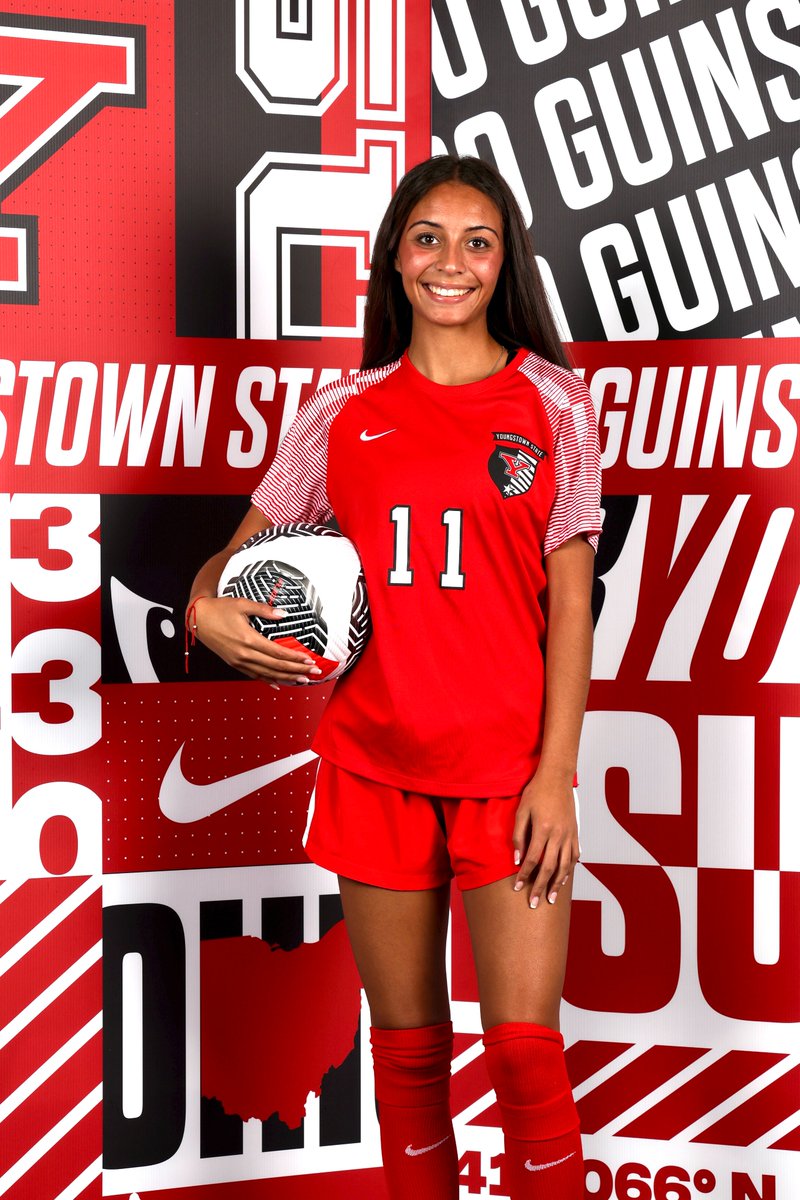 !!!College Signing Alert!!!
Please help us celebrate these amazing young ladies this Wednesday at 8:00 am in Texan Gym.