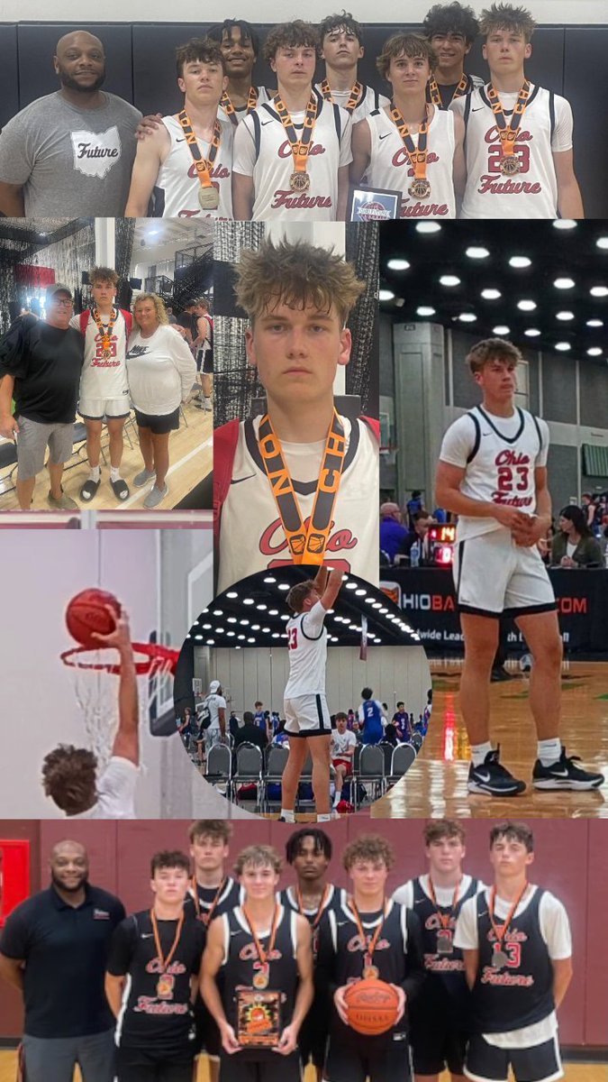 JoshRose1977's tweet image. 