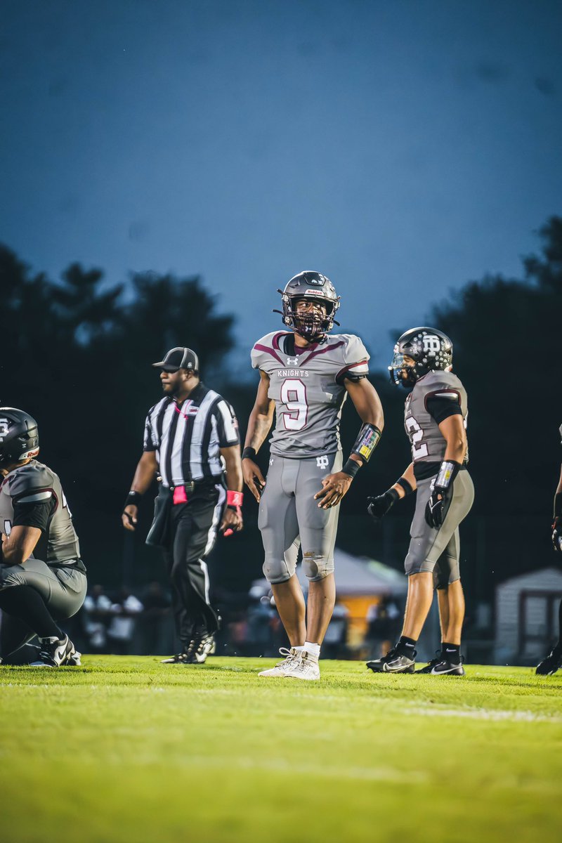 Jonah Harris (@c00l__cash) on Twitter photo Check out my regular season highlights!!! <a href="/TopKnight44/">Kevin Tucker</a> <a href="/TD_DLine/">Coach Bruce</a> <a href="/Lawton8Matt/">Matt Lawton</a> <a href="/CoachAshe1906/">Brandon Ashe</a> <a href="/61sharknose/">Gregg Whisler</a>
hudl.com/v/2QkZta Check out my regular season highlights!!! <a href="/TopKnight44/">Kevin Tucker</a> <a href="/TD_DLine/">Coach Bruce</a> <a href="/Lawton8Matt/">Matt Lawton</a> <a href="/CoachAshe1906/">Brandon Ashe</a> <a href="/61sharknose/">Gregg Whisler</a>
hudl.com/v/2QkZta