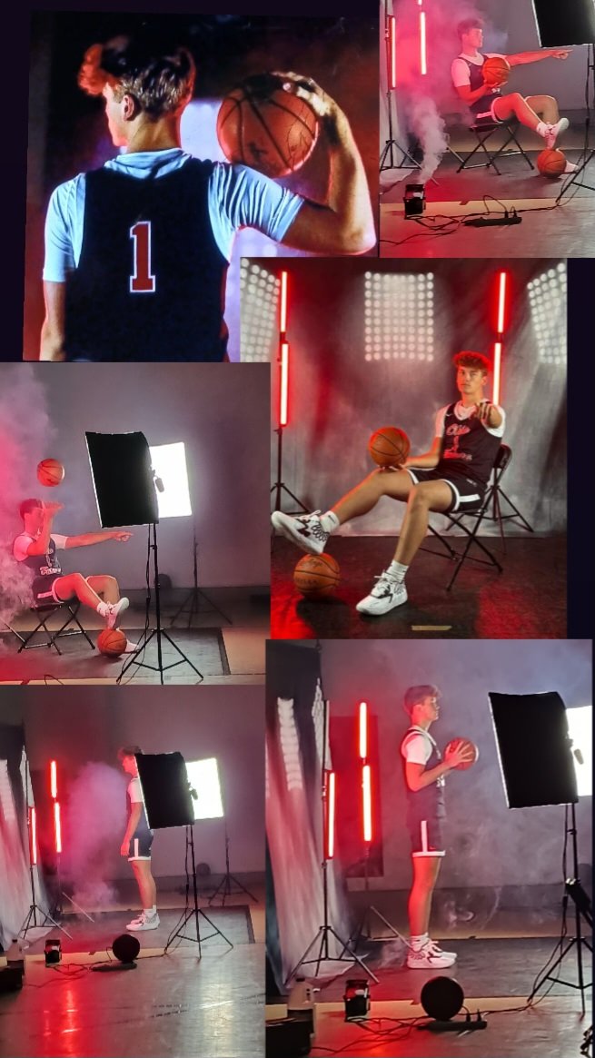 JoshRose1977's tweet image. 