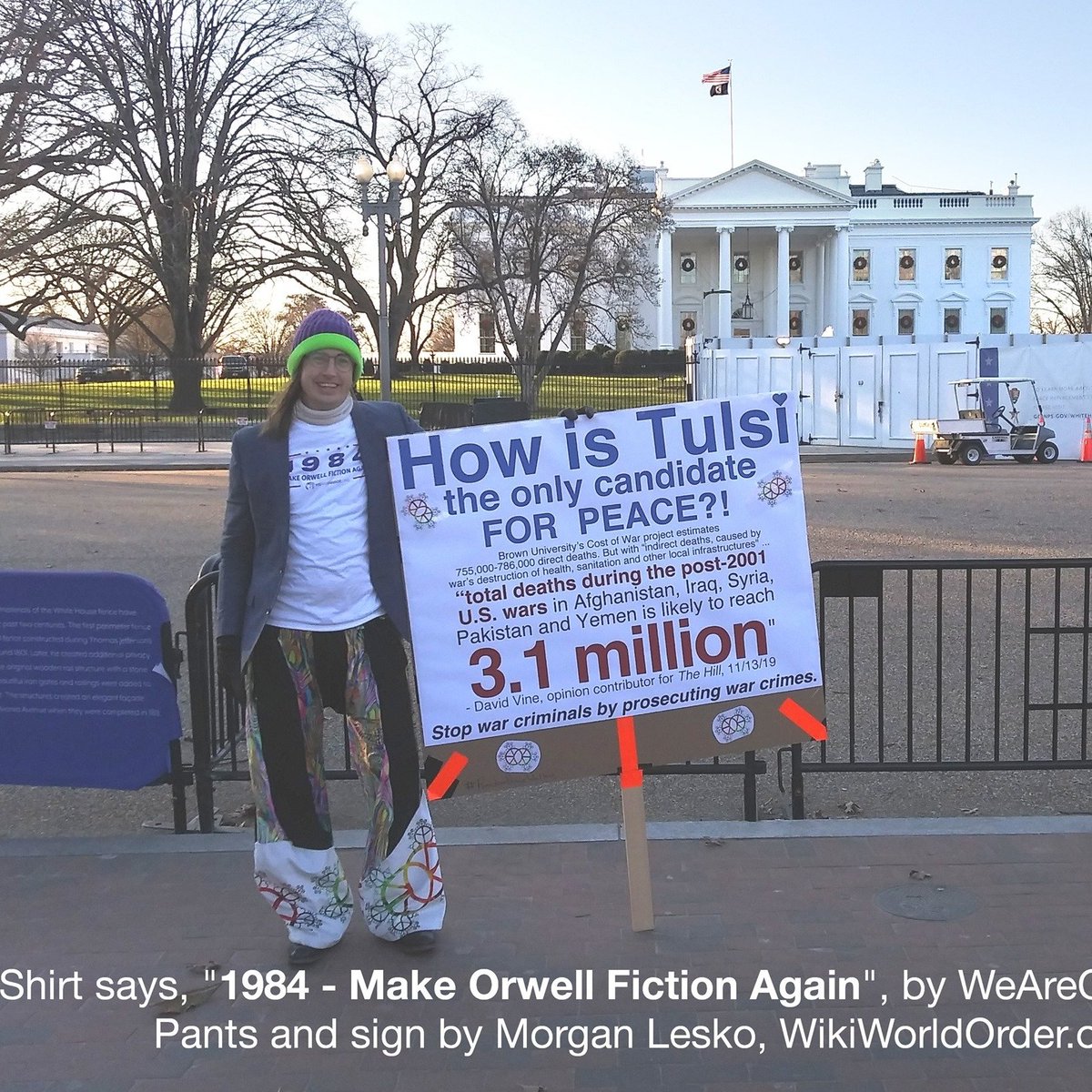 venturecommunist.bsky.social tweet media