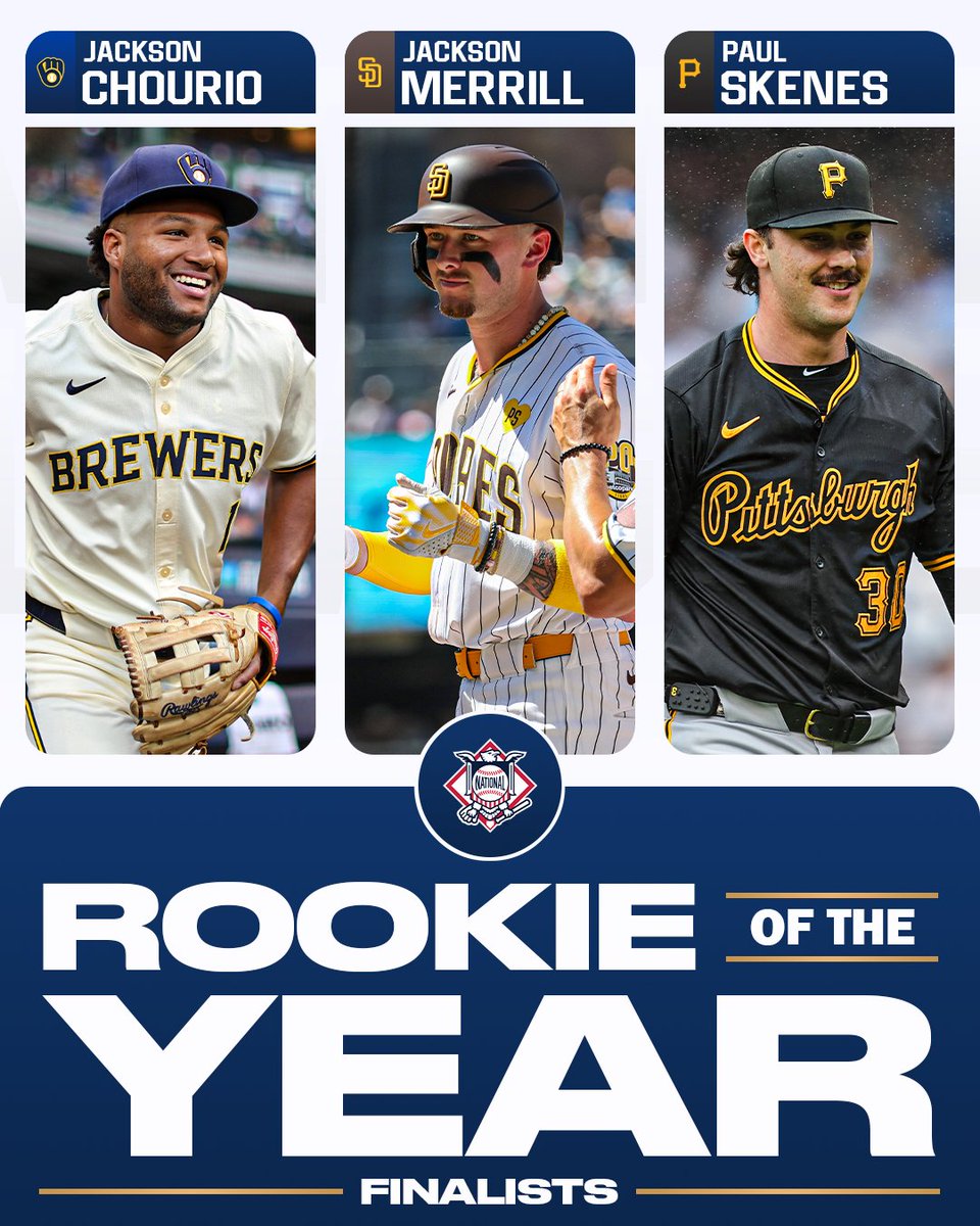 MLB Network tweet media