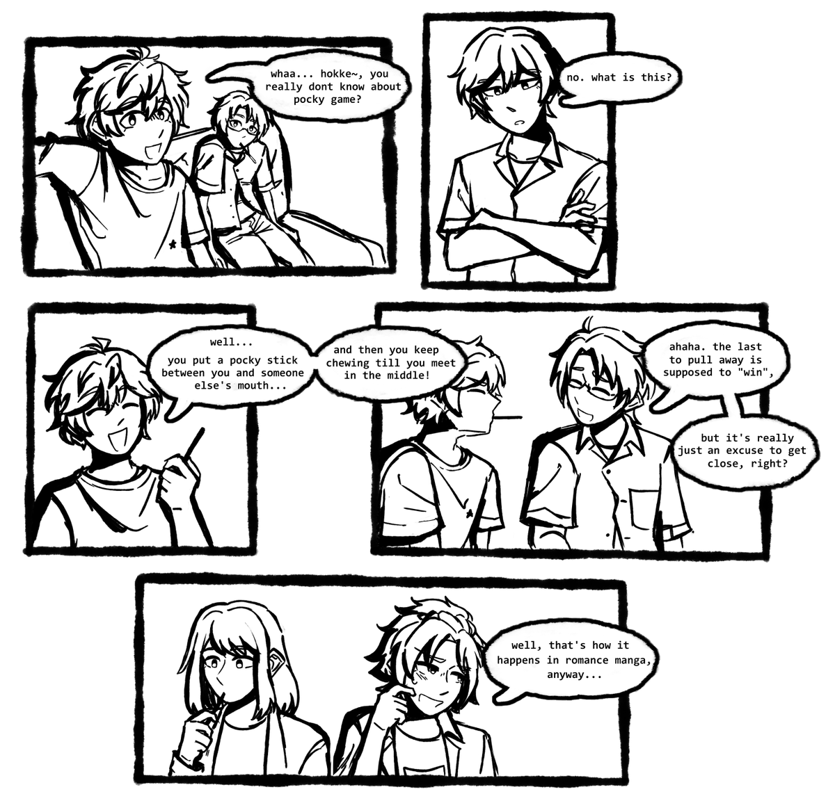 . (@akeseiya) / Posts / X