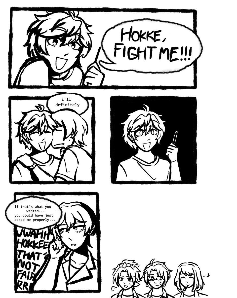 . (@akeseiya) / Posts / X