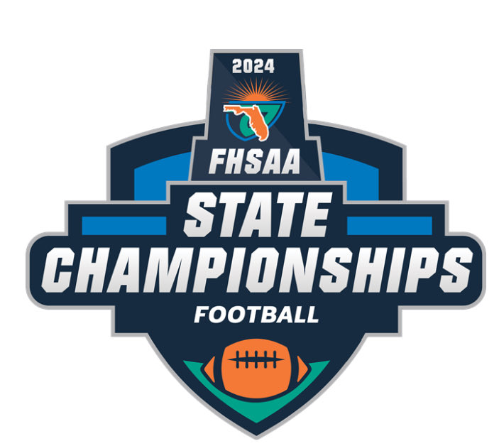 Danielle Brewer, Ed.D. (@brewer_dc) on Twitter photo We begin this week with first-round Regional matchups on the road to the State Championship! <a href="/DunnellonFTBL/">Dunnellon High School Football</a> <a href="/DunnellonHigh/">Dunnellon High</a> <a href="/VanguardFB/">Vanguard High School Football</a> <a href="/MarionCountyK12/">Marion County Public Schools</a> We begin this week with first-round Regional matchups on the road to the State Championship! <a href="/DunnellonFTBL/">Dunnellon High School Football</a> <a href="/DunnellonHigh/">Dunnellon High</a> <a href="/VanguardFB/">Vanguard High School Football</a> <a href="/MarionCountyK12/">Marion County Public Schools</a>