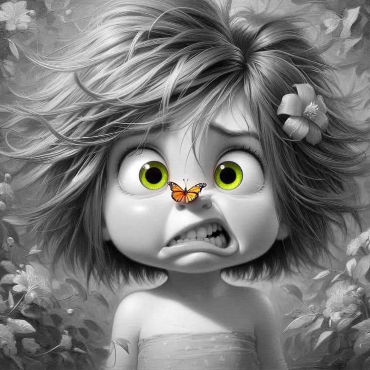 Cualquier persona con sentido del humor tiene derecho al cuarenta por ciento de descuento en la edad.