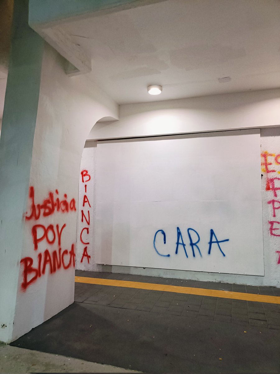 Comité de Víctimas 9N tweet media