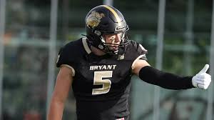 Scott Moore tweet media