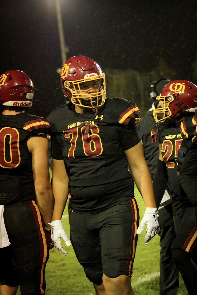 Jackson Childs tweet media