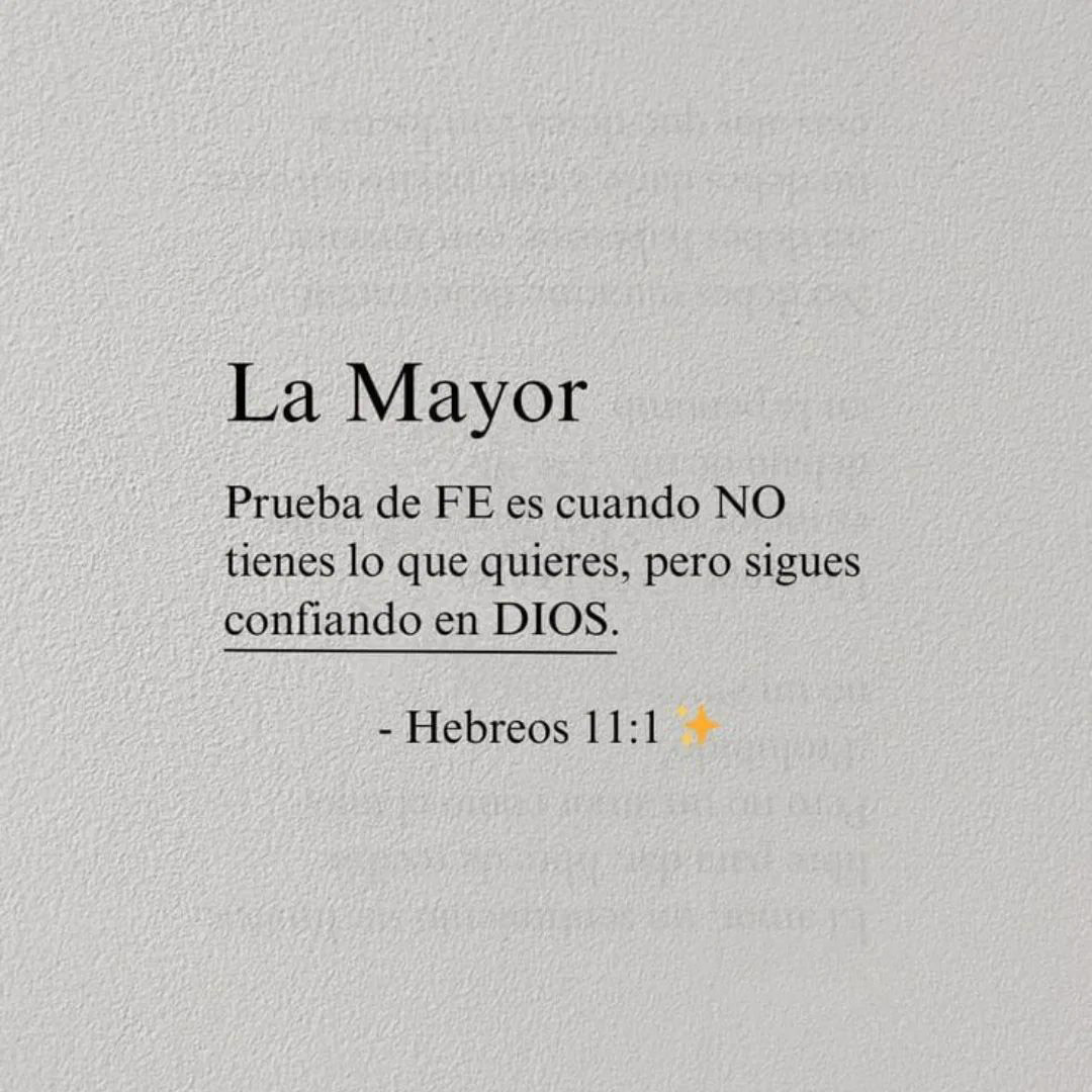 DIOS Une a Sus Hijos (@diosunesushijos) on Twitter photo 