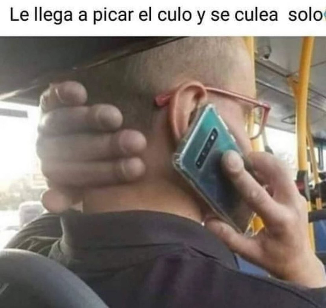 jjero (@jer0mino) on Twitter photo 