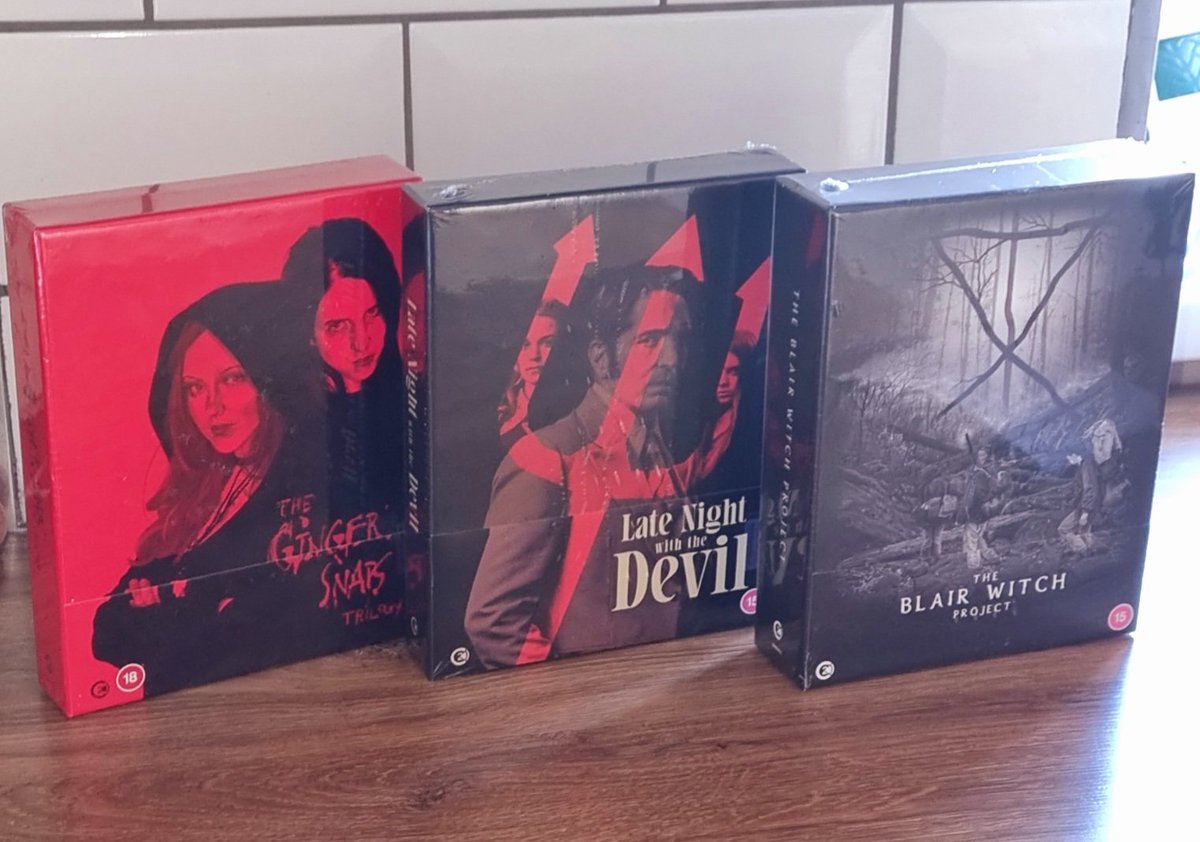 Rachel Rhodes tweet media