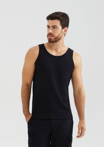 monster_ofertas's tweet photo. ❗️ PENSE NUM NEGÓCIO HORRÍVEL É MACHO DE REGATA (Mas tem quem goste fazer o que né)
👉🏻 Kit Com 3 Regatas Masculinas Básicas Slim Hering
💰 De: R$89,99
💰 Preço da oferta: R$47,51 (Use o cupom: #20ROUPA)
💻 https://t.co/QShCEAF0Xp https://t.co/p8P7Qiwzag