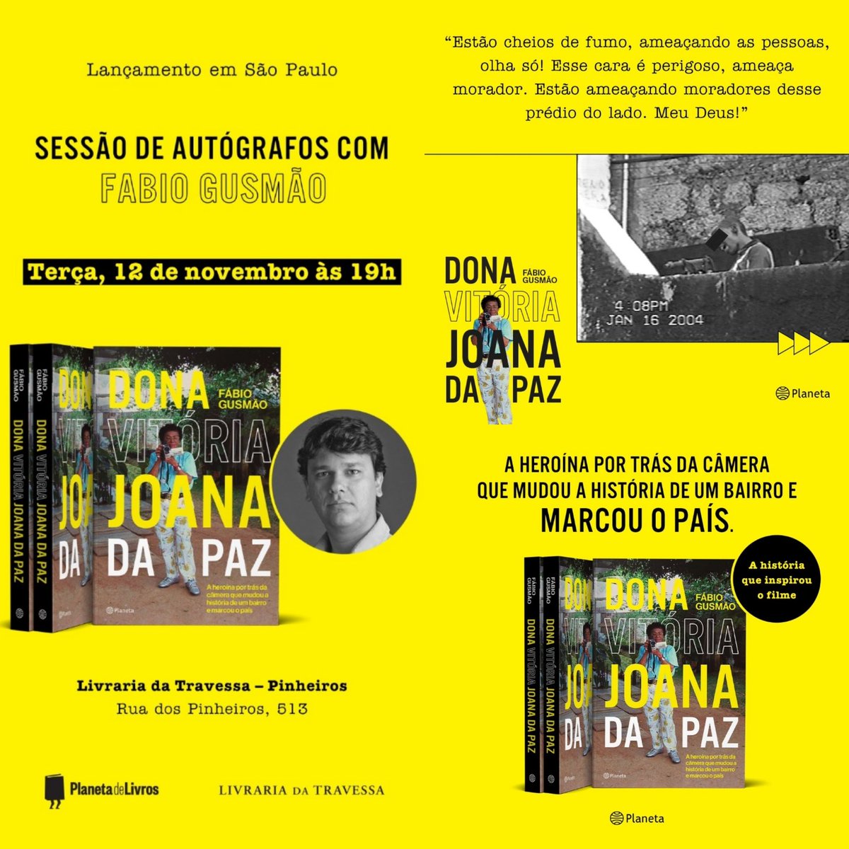 gusmaofabio's tweet photo. @IconografiaDH https://t.co/txjxTohlZK