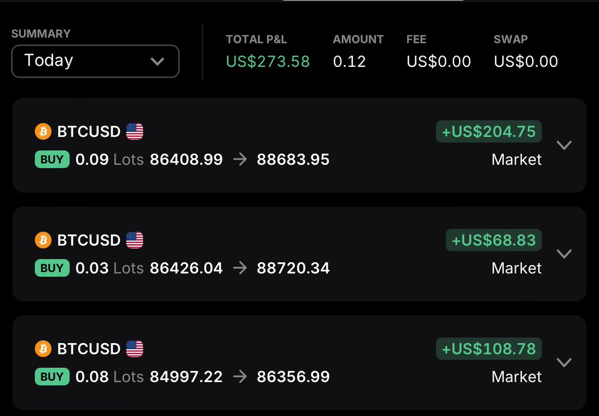 Jaymcphee12's tweet photo. Ayee finally about to make my first withdrawal🤞🏽

It ain’t much, but it feels good to touch that online money https://t.co/pzS8nxLjmy