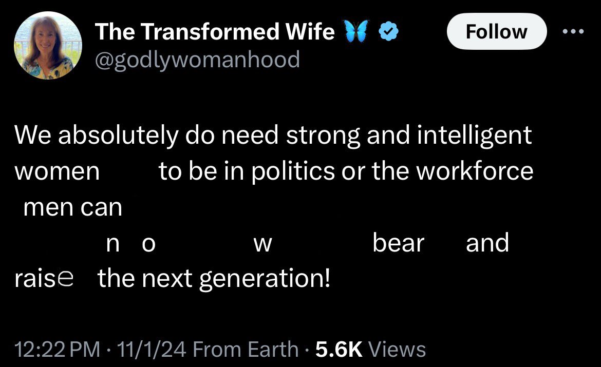 Taylor tweet media