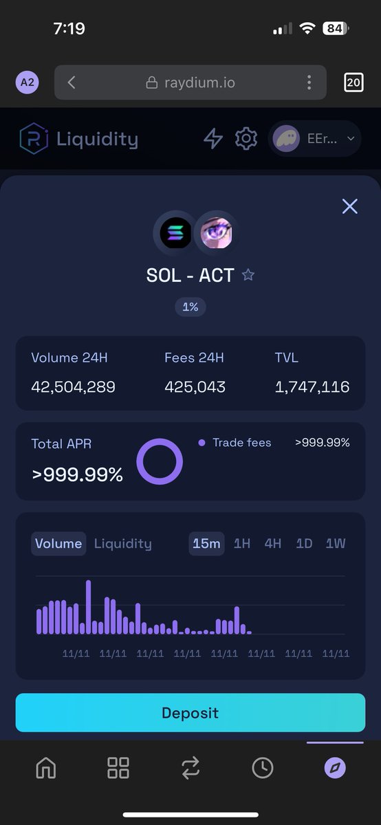 RJTrades tweet media