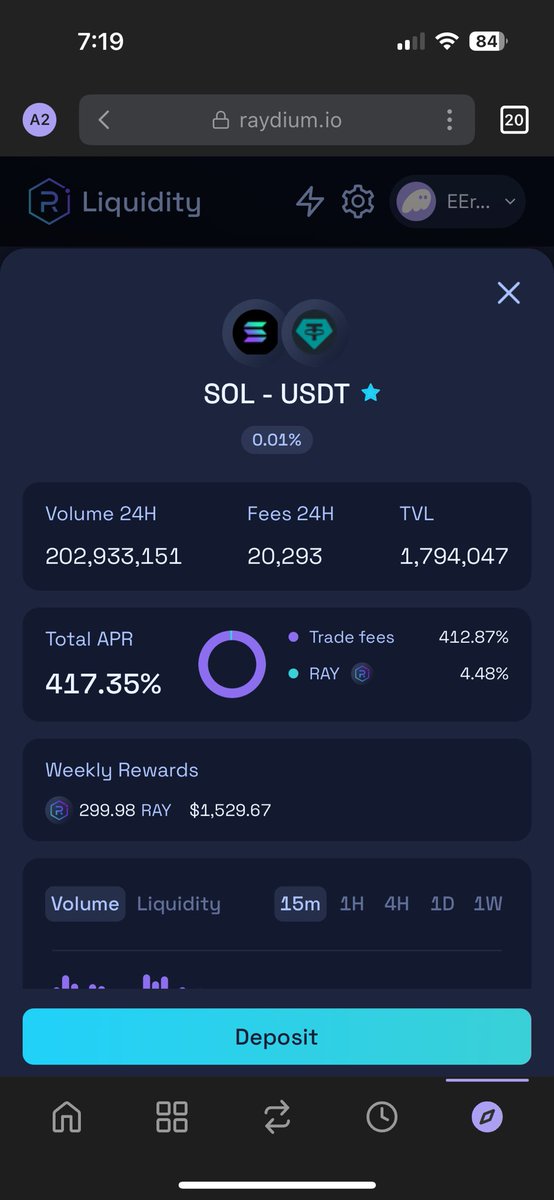 RJTrades tweet media