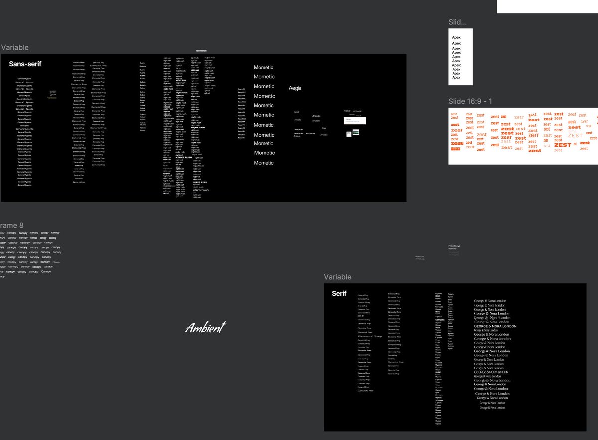 techbimbo tweet media