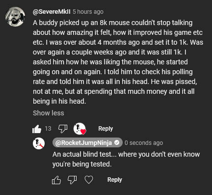 Rocket Jump Ninja tweet media