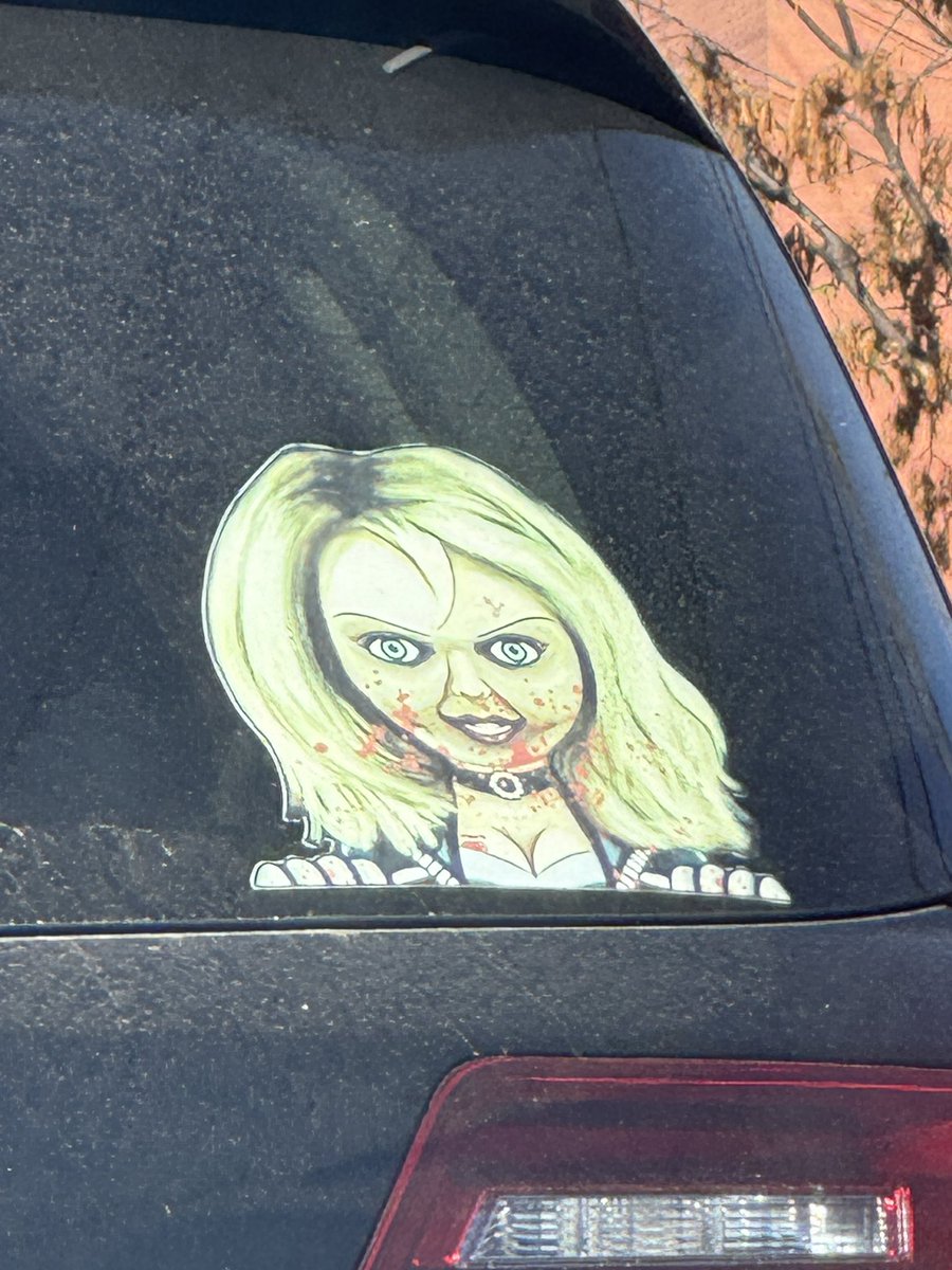 Follow me on BlueSky - adambaran