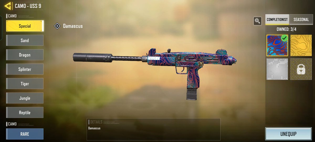 • Templar • tweet media