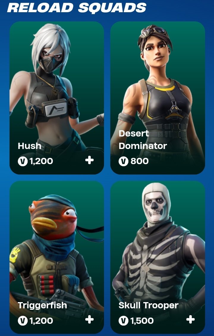 GSM2588's tweet photo. Today's item shop ✧ november 11
70 vbucks available
.
.
.
#Fortnite #Fortniteitemshop #Fortnitestw #Fortnitevbucks
#FortniteRemix https://t.co/QihBYjBrtH